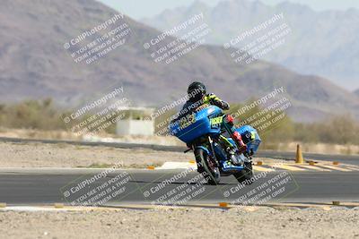 media/Apr-26-2025-BRL Bagger Racing League (Sat) [[9e270f465f]]/4-Twins Unlimited and SBK Qualifying/